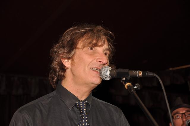 min 2010 09 25 pont sur yonne 098
